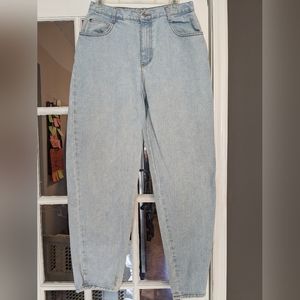 American Profile Jeans size 12